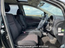 Used 2006 AT toyota wish ZNE10G Image[12]
