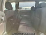 Used 2006 AT toyota wish ZNE10G Image[14]
