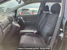 Used 2006 AT toyota wish ZNE10G Image[15]