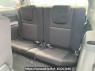Used 2006 AT toyota wish ZNE10G Image[16]