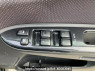 Used 2006 AT toyota wish ZNE10G Image[17]