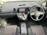 Used 2006 AT toyota wish ZNE10G Image[19]