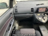 Used 2006 AT toyota wish ZNE10G Image[20]