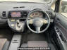 Used 2006 AT toyota wish ZNE10G Image[21]