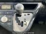 Used 2006 AT toyota wish ZNE10G Image[27]