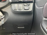 Used 2006 AT toyota wish ZNE10G Image[28]