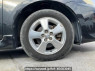 Used 2006 AT toyota wish ZNE10G Image[29]