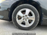 Used 2006 AT toyota wish ZNE10G Image[32]