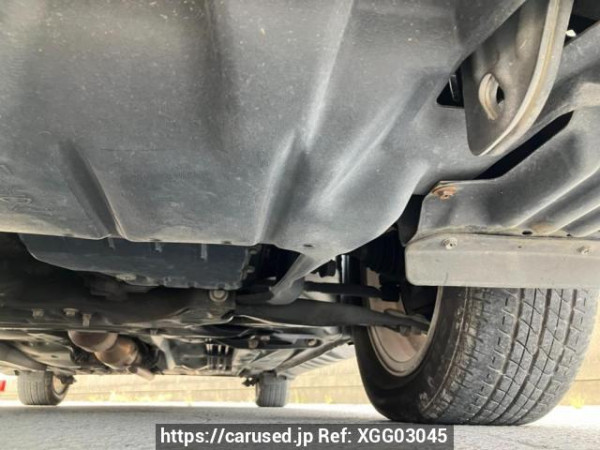 Used 2006 AT toyota wish ZNE10G Image[34]