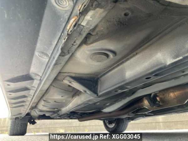 Used 2006 AT toyota wish ZNE10G Image[35]