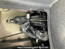 Used 2006 AT toyota wish ZNE10G Image[44]