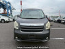 Used 2007 AT toyota noah ZRR75G Image[1]