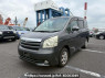 Used 2007 AT toyota noah ZRR75G Image[2]