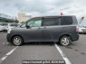 Used 2007 AT toyota noah ZRR75G Image[3]
