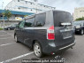 Used 2007 AT toyota noah ZRR75G Image[4]