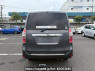 Used 2007 AT toyota noah ZRR75G Image[5]