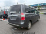 Used 2007 AT toyota noah ZRR75G Image[6]