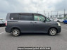 Used 2007 AT toyota noah ZRR75G Image[7]
