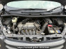 Used 2007 AT toyota noah ZRR75G Image[9]
