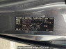 Used 2007 AT toyota noah ZRR75G Image[10]