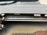 Used 2007 AT toyota noah ZRR75G Image[11]