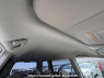 Used 2007 AT toyota noah ZRR75G Image[12]