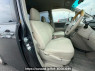 Used 2007 AT toyota noah ZRR75G Image[13]
