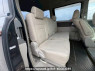 Used 2007 AT toyota noah ZRR75G Image[15]