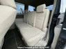 Used 2007 AT toyota noah ZRR75G Image[16]