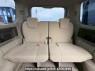 Used 2007 AT toyota noah ZRR75G Image[17]