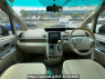 Used 2007 AT toyota noah ZRR75G Image[19]