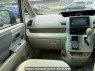 Used 2007 AT toyota noah ZRR75G Image[20]