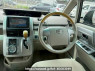 Used 2007 AT toyota noah ZRR75G Image[21]