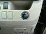 Used 2007 AT toyota noah ZRR75G Image[22]