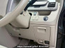 Used 2007 AT toyota noah ZRR75G Image[23]
