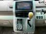 Used 2007 AT toyota noah ZRR75G Image[24]