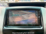 Used 2007 AT toyota noah ZRR75G Image[25]