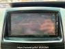 Used 2007 AT toyota noah ZRR75G Image[26]