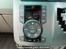 Used 2007 AT toyota noah ZRR75G Image[27]