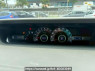 Used 2007 AT toyota noah ZRR75G Image[29]