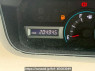 Used 2007 AT toyota noah ZRR75G Image[30]