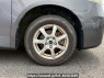 Used 2007 AT toyota noah ZRR75G Image[31]