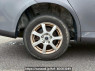 Used 2007 AT toyota noah ZRR75G Image[32]