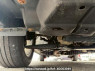 Used 2007 AT toyota noah ZRR75G Image[35]