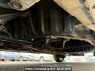 Used 2007 AT toyota noah ZRR75G Image[38]