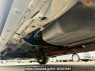 Used 2007 AT toyota noah ZRR75G Image[39]
