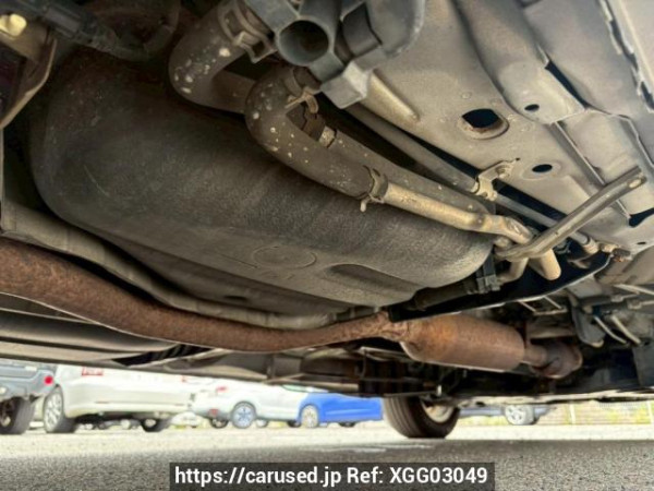 Used 2007 AT toyota noah ZRR75G Image[40]
