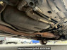 Used 2007 AT toyota noah ZRR75G Image[40]