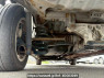 Used 2007 AT toyota noah ZRR75G Image[41]