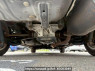 Used 2007 AT toyota noah ZRR75G Image[42]